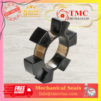 Giảm Chấn Khớp Nối SBT